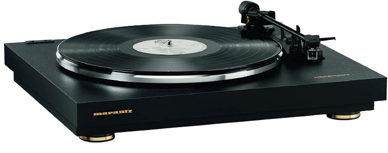 Marantz_TT-15S1-removebg-preview EMG_JVX_Bass_Pickup_Set_Black-removebg-preview