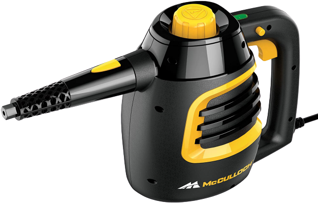 McCulloch_MC1230_Handheld_Steam_Cleaner-removebg-preview McCulloch_MC1230_Handheld_Steam_Cleaner-removebg-preview