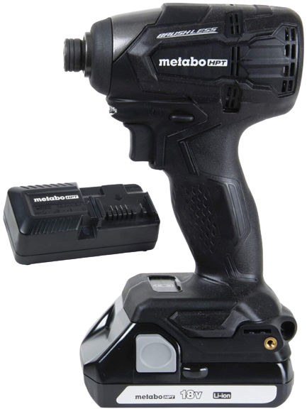 Metabo_HPT_18V_Cordless_Impact_Driver--removebg-preview Metabo_HPT_18V_Cordless_Impact_Driver--removebg-preview