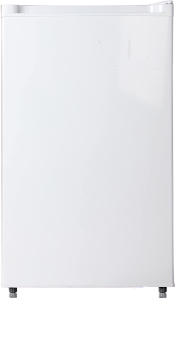 Midea_WHS-109FW1-removebg-preview Midea_WHS-109FW1-removebg-preview