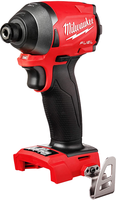 Milwaukee_2853-20_M18_FUEL-removebg-preview Milwaukee_2853-20_M18_FUEL-removebg-preview