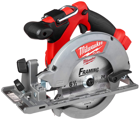 Milwaukee_Circular_saw-removebg-preview Milwaukee_Circular_saw-removebg-preview
