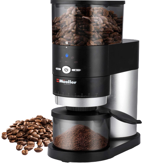 Mueller_Ultra-Grind_Conical_Burr_Grinder-removebg-preview Mueller_Ultra-Grind_Conical_Burr_Grinder-removebg-preview