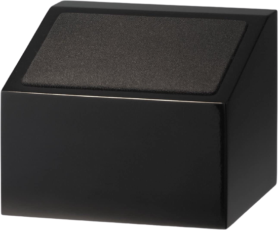 NHT_Atmos_Mini_Add-On_Speaker_for_Dolby_Atmos-removebg-preview NHT_Atmos_Mini_Add-On_Speaker_for_Dolby_Atmos-removebg-preview