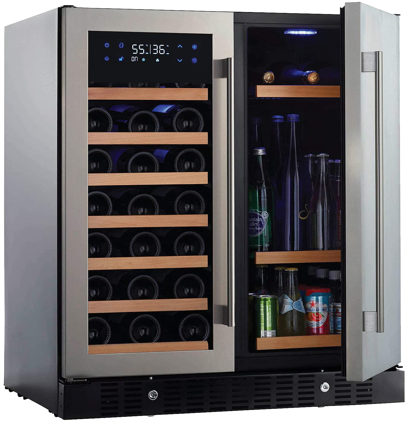 N_FINITY PRO N_FINITY PRO