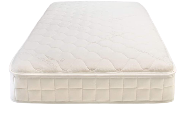Naturepedic_Verse_Organic_Mattress_-_Twin_Firm-removebg-preview Naturepedic_Verse_Organic_Mattress_-_Twin_Firm-removebg-preview