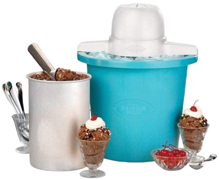 Nostalgia_4-Quart_Electric_Ice_Cream_Maker-removebg-preview Fender_Custom_Shop_Custom_60s_Jazz_Bass-removebg-preview