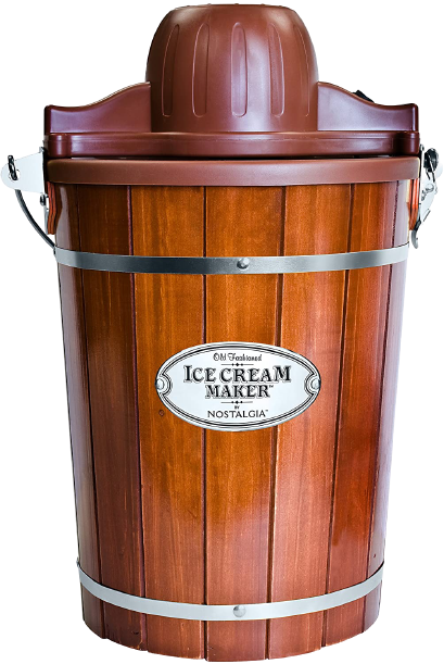 Nostalgia_Electric_Bucket_6-Quarts_Ice_Cream_Maker-removebg-preview Nostalgia_Electric_Bucket_6