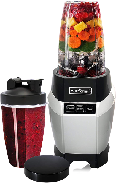 Nutrichef_Single_Serve_Blender-removebg-preview Stiebel Eltron Electric Tankless Water Heater