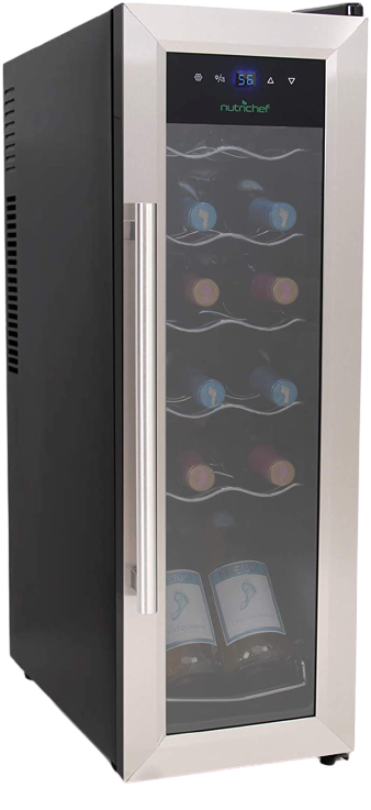 Nutrichef_Wine_Chiller-removebg-preview Nutrichef_Wine_Chiller-removebg-preview