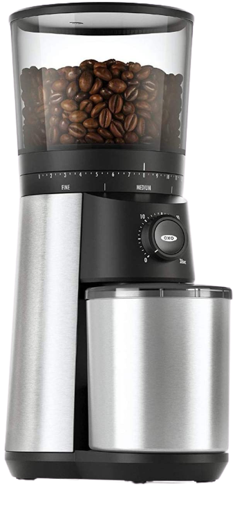 OXO_BREW_Conical_Burr_Coffee_Grinder-removebg-preview OXO_BREW_Conical_Burr_Coffee_Grinder-removebg-preview
