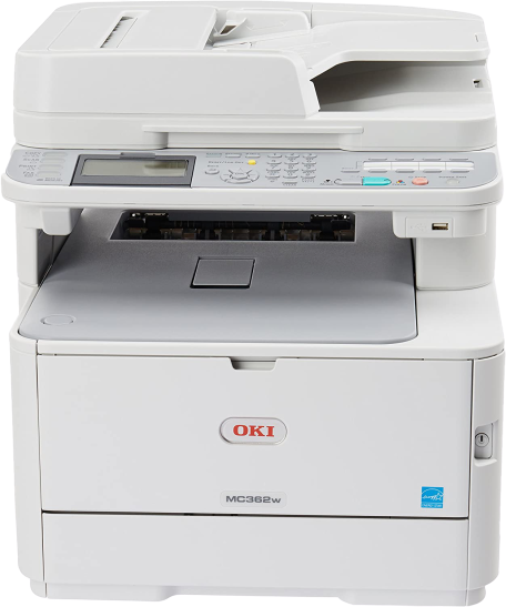 Oki_Data_MFP_Laser_Printer-removebg-preview Oki_Data_MFP_Laser_Printer-removebg-preview