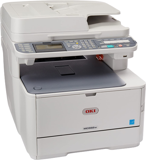 Oki_Data_color_Multifunction_LED_Printer-removebg-preview Oki_Data_color_Multifunction_LED_Printer-removebg-preview