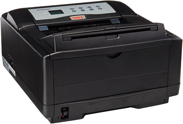 Okidata_Digital_Mono_Laser_Printer-removebg-preview Okidata_Digital_Mono_Laser_Printer-removebg-preview