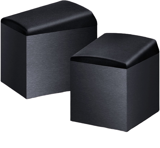 Onkyo_SKH-410_Home_Audio_Dolby_Atmos-Enabled_Speaker_System__Set_of_2_-removebg-preview Onkyo_SKH-410_Home_Audio_Dolby_Atmos-Enabled_Speaker_System__Set_of_2_-removebg-preview