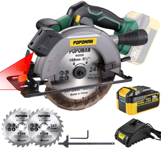 POPOMAN_Cordless_circular_saw-removebg-preview POPOMAN_Cordless_circular_saw-removebg-preview