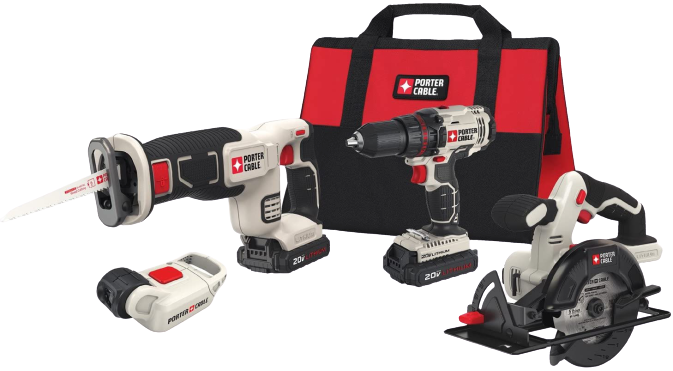PORTER-CABLE_Combo_Kit-removebg-preview PORTER-CABLE_Combo_Kit-removebg-preview