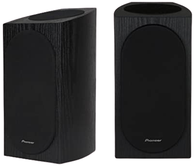 Pioneer_SP-T22A-LR_Add-on_Speaker-removebg-preview Pioneer_SP-T22A-LR_Add-on_Speaker-removebg-preview