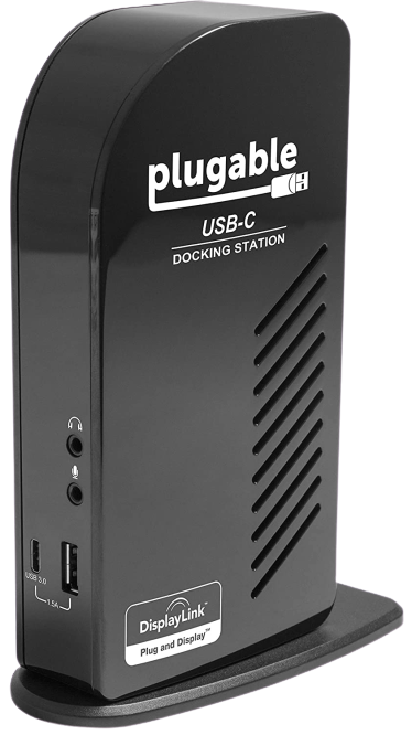 Plugable_USB-C_Triple_Display_Dock-removebg-preview Plugable_USB-C_Triple_Display_Dock-removebg-preview