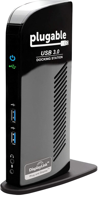 Plugable_USB_3.0_Docking_Station-removebg-preview Plugable_USB_3.0_Docking_Station-removebg-preview