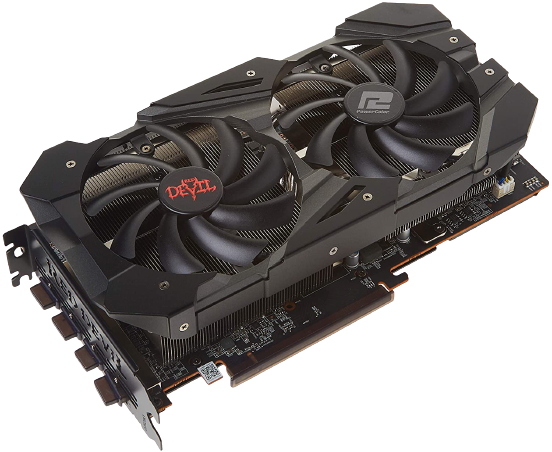 PowerColor_RedDevil_RX_590-removebg-preview PowerColor_RedDevil_RX_590-removebg-preview