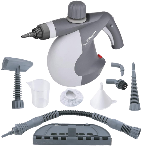 PurSteam_Handheld_Steam_Cleaner-removebg-preview PurSteam_Handheld_Steam_Cleaner-removebg-preview