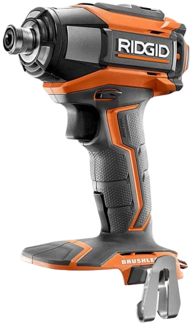RIDGID_18-Volt_Stealth_Force_Pulse_Driver-removebg-preview RIDGID_18-Volt_Stealth_Force_Pulse_Driver-removebg-preview