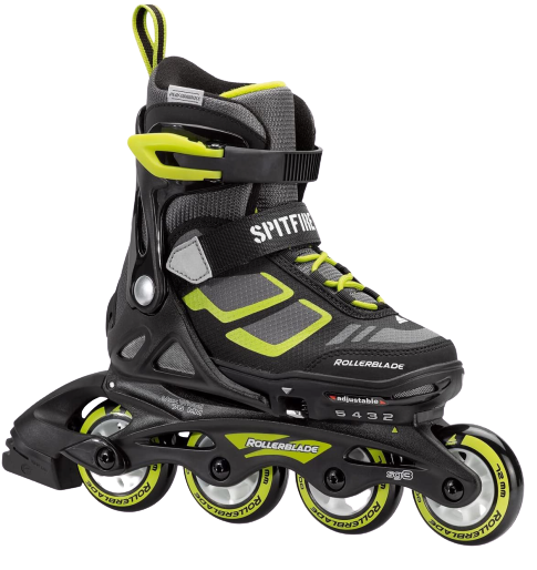 ROLLERBLADE_SPITFIRE_XT_INLINE_SKATES-removebg-preview ROLLERBLADE_SPITFIRE_XT_INLINE_SKATES-removebg-preview
