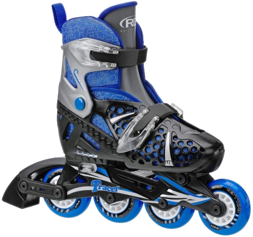 ROLLER_DERBY_TRACER_INLINE_SKATES-removebg-preview ROLLER_DERBY_TRACER_INLINE_SKATES-removebg-preview