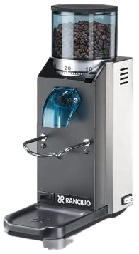 Rancilio_Rocky_Espresso_Coffee_Grinder-removebg-preview Rancilio_Rocky_Espresso_Coffee_Grinder-removebg-preview