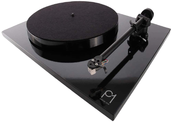 Rega_Planar_1-removebg-preview Fender_Custom_Shop_Custom_60s_Jazz_Bass-removebg-preview