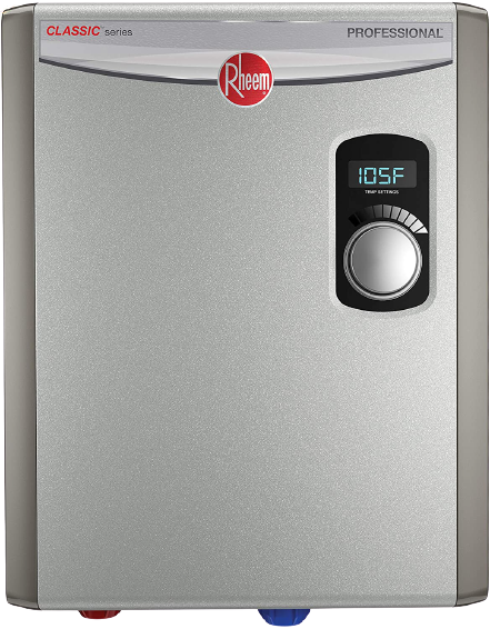 Rheem_Electric_Tank_Water_Heater-removebg-preview Rheem_Electric_Tank_Water_Heater-removebg-preview
