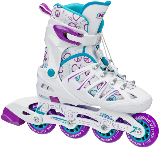 Roller_Derby_Girl_s_Stinger_5.2_Adjustable_Inline_Skate-removebg-preview Roller_Derby_Girl_s_Stinger_5.2_Adjustable_Inline_Skate-removebg-preview