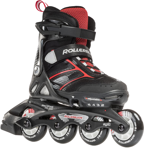 Rollerblade_Spitfire_JR_XT_2016_Kids_Skate-removebg-preview Rollerblade_Spitfire_JR_XT_2016_Kids_Skate-removebg-preview