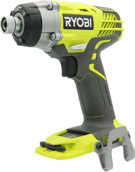 Ryobi_18-Volt_ONE+_Impact_Driver-removebg-preview Ryobi_18-Volt_ONE+_Impact_Driver-removebg-preview