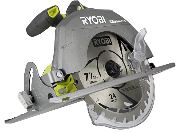 Ryobi_P508_Cordless_brushless_circular_saw-removebg-preview Ryobi_P508_Cordless_brushless_circular_saw-removebg-preview