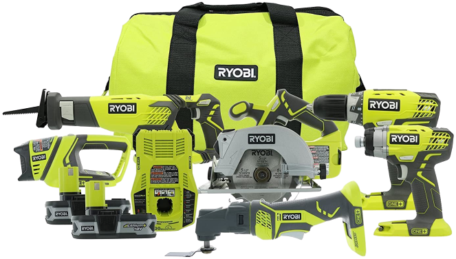Ryobi_P884_Combo_Kit-removebg-preview Ryobi_P884_Combo_Kit-removebg-preview