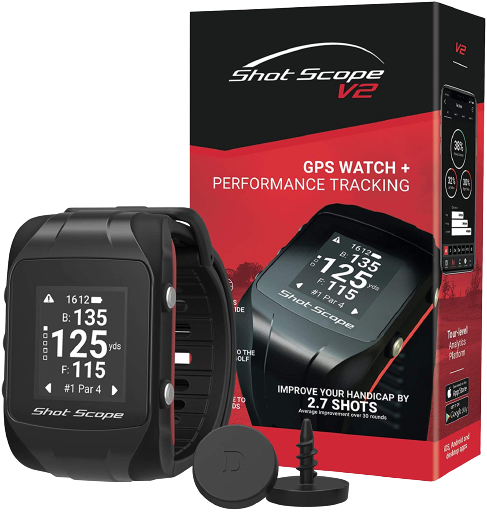 SHORT_SCOPE_V2_SMART_GOLF_WATCH_WITH_GPS_DYNAMIC_YARDAGES-removebg-preview SHORT_SCOPE_V2_SMART_GOLF_WATCH_WITH_GPS_DYNAMIC_YARDAGES-removebg-preview