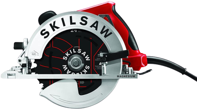 SKILSAW_Circular_saw-removebg-preview SKILSAW_Circular_saw-removebg-preview