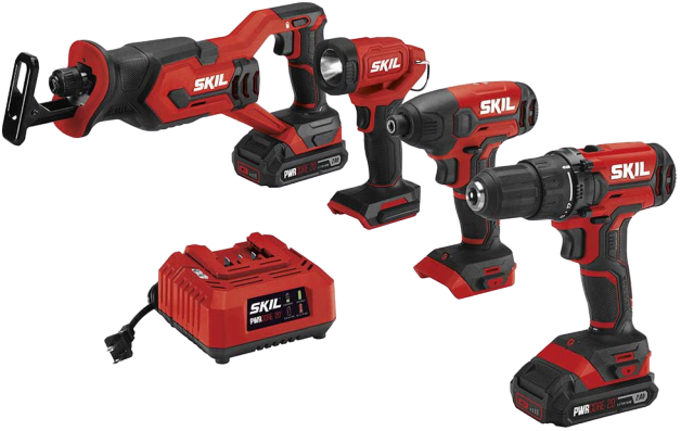 SKIL_4-Tool_Combo_Kit-removebg-preview SKIL_4-Tool_Combo_Kit-removebg-preview