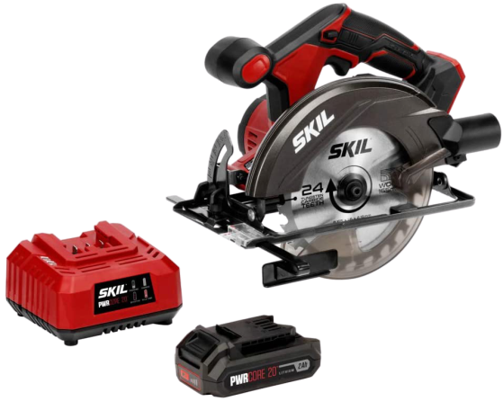 SKIL_Cordless_power_saw-removebg-preview SKIL_Cordless_power_saw-removebg-preview