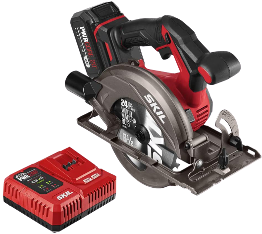 SKIL_PWRCore_Circular_saw-removebg-preview SKIL_PWRCore_Circular_saw-removebg-preview