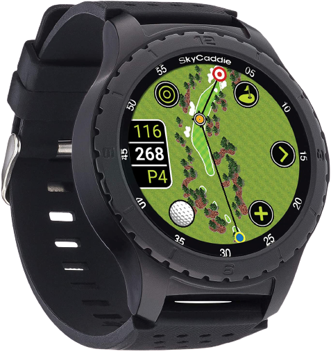 SKYCADDIE_LX5-removebg-preview SKYCADDIE_LX5-removebg-preview