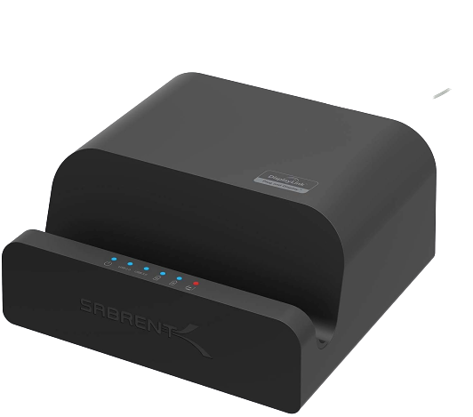 Sabrent_Universal_Laptop_Docking_Station-removebg-preview Sabrent_Universal_Laptop_Docking_Station-removebg-preview
