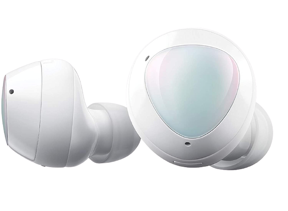 Samsung_Galaxy_Buds_Plus-removebg-preview Samsung_Galaxy_Buds_Plus-removebg-preview