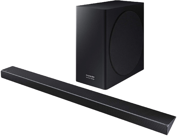 Samsung_HW-Q70R-removebg-preview Samsung_HW-Q70R-removebg-preview