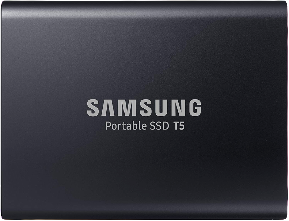 Samsung_T5_Portable_SSD-removebg-preview Samsung_T5_Portable_SSD-removebg-preview