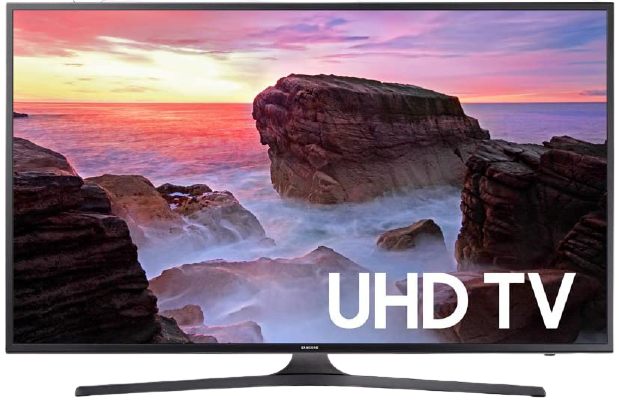 Samsung_UN40MU6300_40-Inch_Class_4K_UHD_Smart_LED_TV-removebg-preview Samsung_UN40MU6300_40-Inch_Class_4K_UHD_Smart_LED_TV-removebg-preview