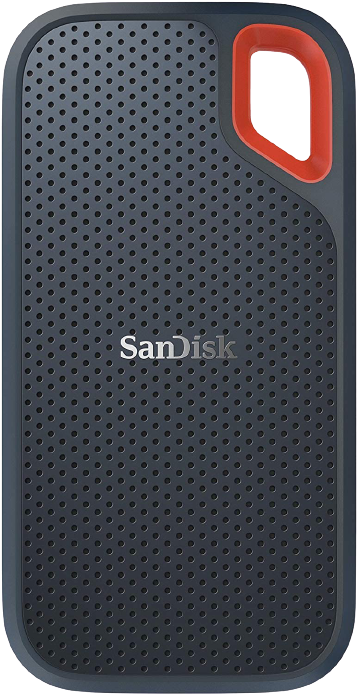 SanDisk_Extreme_Portable_SSD-removebg-preview SanDisk_Extreme_Portable_SSD-removebg-preview