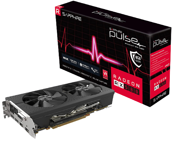 Sapphire_11265-09-20G_Radeon_Pulse_RX_580_4GB-removebg-preview Sapphire_11265-09-20G_Radeon_Pulse_RX_580_4GB-removebg-preview